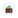 on_demandicon