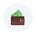 on_demandicon