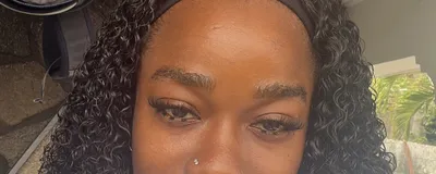 tiwandarobertssocial@gmail.com