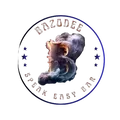 profile-image
