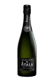 AYALA MAJEUR BRUT NV 75CL