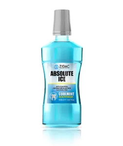 Absolute Ice Coolmint Mw 500ml