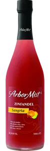 Abor Mist Zinfan Sangria 750ml