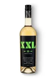 XXL MOSCATO 75CL