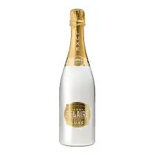 LUC BELAIRE RARE LUXE 75CL
