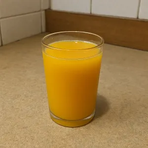 LOCAL JUICE