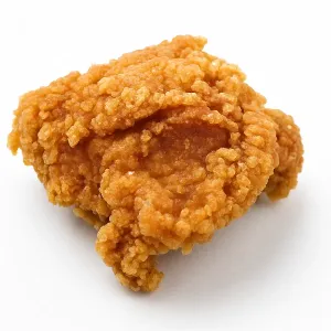 1 PC RIB