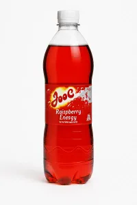JU-C