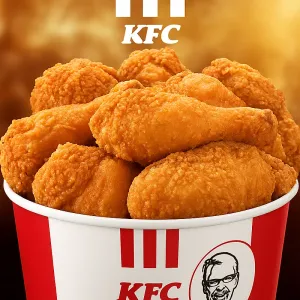 10 PC FAMILY FEAST
