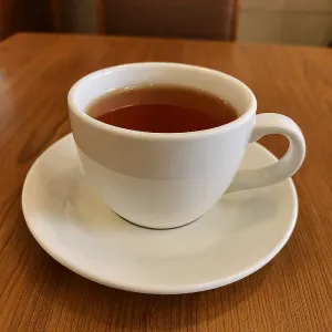 TEA