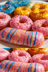 DONUT