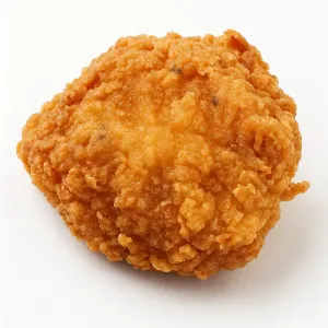 1 PC THIGH