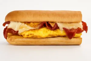 MEGA