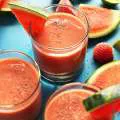 MELONADE