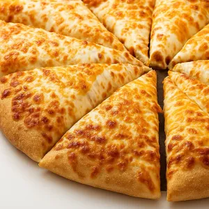 12 INCH PIZZA