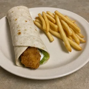 Twister combo