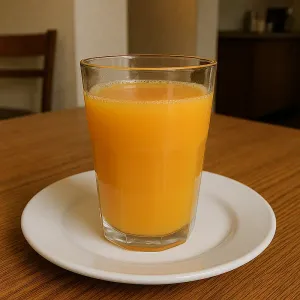 JUICES
