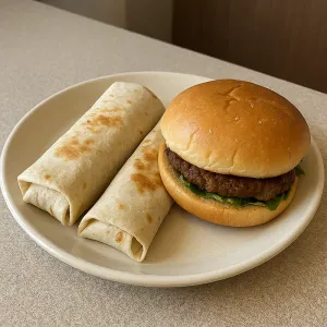 COMBO