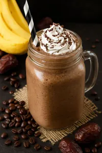 DELUXE COFFEE