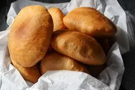 BAKES