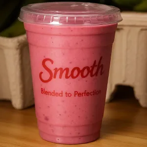 AVO - BERRY