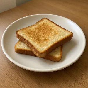 TOAST