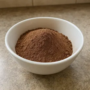 COCOA