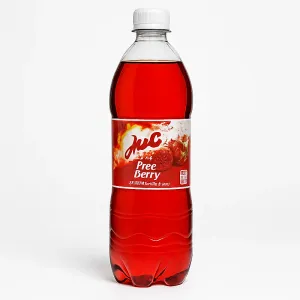 JU-C