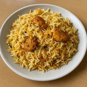 Nabanit Jha