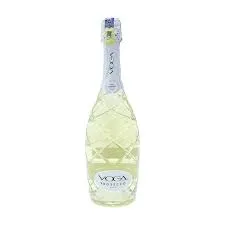 VOGA PROSECCO 75CL