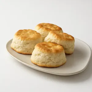 BISCUIT