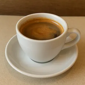 LARGE EXPRESSO