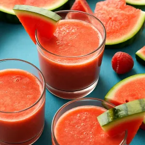 MELONADE