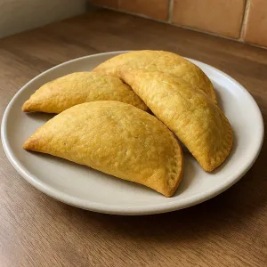 PATTIES