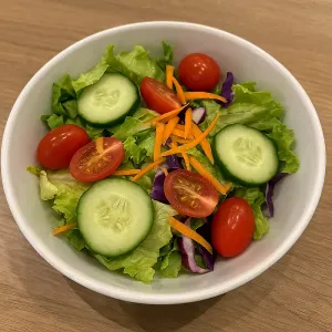 SALAD