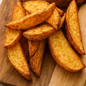WEDGES
