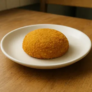 TUMERIC POP