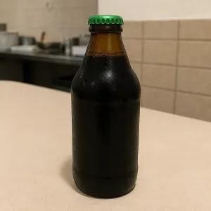 VITA MALT