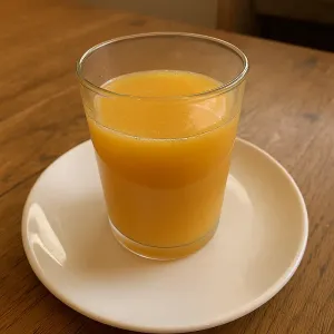 JUICES