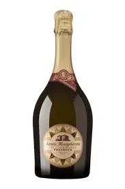 SANTA MARGHERITA PROSECCO 75CL
