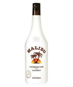 MALIBU 1LT