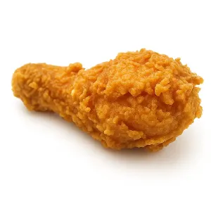 1 PC DRUMSTICK