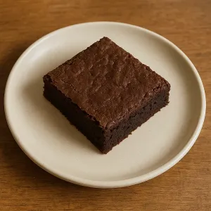 BROWNIE