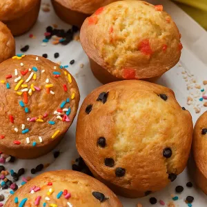 MUFFIN