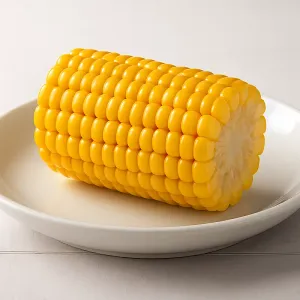 CORN