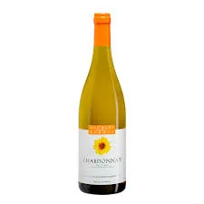 GEORGE DUBOEUF CHARDONNAY
