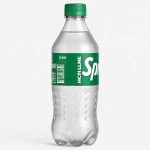 SPRITE