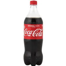 COCO COLA