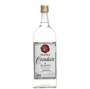ORENDAIN BLANCO 75CL