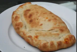Calzone